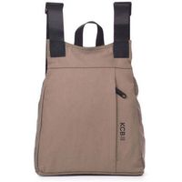kcb mochila kcb3251 para mujer