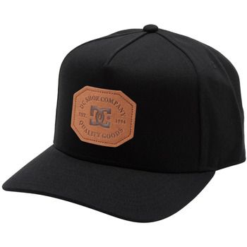 DC Shoes Gorra REYNOTTS para hombre