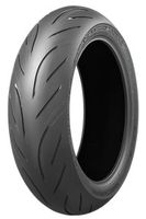 bridgestone s 21 r  18055 zr17 tl 73w rueda trasera mc variante u 