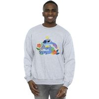 disney jersey bi31288 para hombre