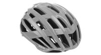 casco kask valegro ceniza