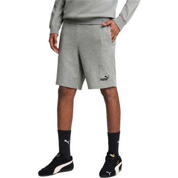 Puma Short ESS No. 1 Logo Slim para hombre