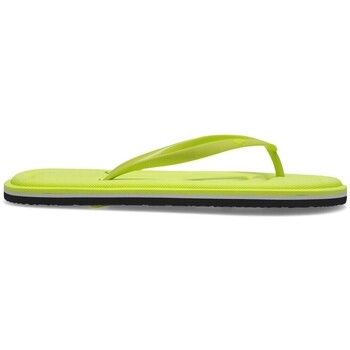 4F Chanclas KLD006 para mujer