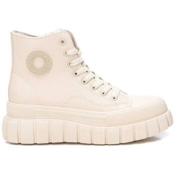 Refresh Deportivas Moda 17235901 para mujer