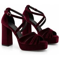 montevita sandalias 105332 para mujer