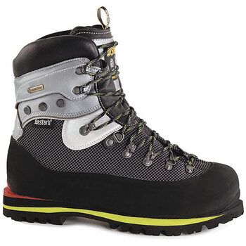 Bestard Botas TOP EXTREME LITE para hombre