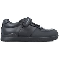 biomecanics zapatillas 241015 negroa054 para nino
