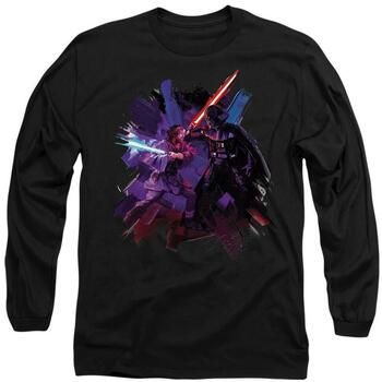 Disney Tops y Camisetas TV14376 para hombre