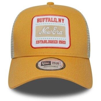 New-Era Gorra 60667667 para hombre