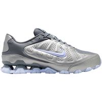 nike deportivas moda gt30986 para mujer