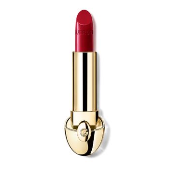 Guerlain Maquillaje Rouge G Refill Recarga Barra de labios de tratamiento personalizable