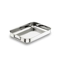 rustidera inox lacor 50x36 61550