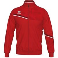 errea chaqueta deporte erick ad para hombre