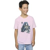 disney tops y camisetas lightyear look to the stars para nino