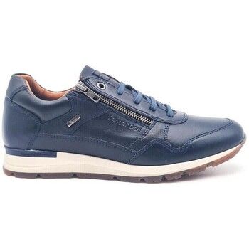 Kangaroos Deportivas Moda 632 para hombre
