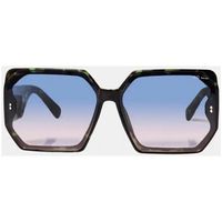 iyu design gafas de sol flavie para mujer