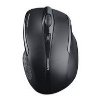 ratan inalambrico cherry mw 3000