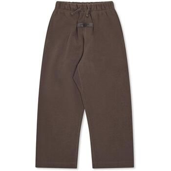 Essentials Pantalón chandal GT62846 para niño