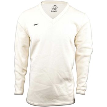 Slazenger Jersey GT30521 para hombre