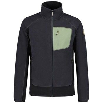 Icepeak Cazadora Mesa para hombre