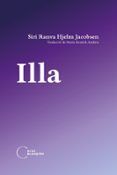 illa cat