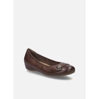 josef seibel bailarinas florina 04 para mujer
