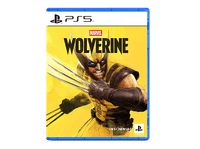 ps5 marvel lobezno