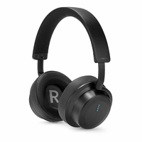 lh900xw wirelesscancellingheadphone