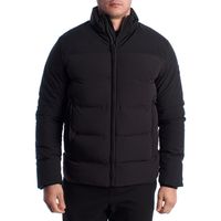 us polo assn chaquetas us40127006 para hombre