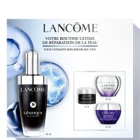 lancome genifique 50ml day to night set