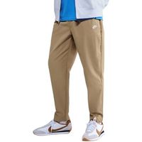 nike pantalon chandal hj1997 para hombre