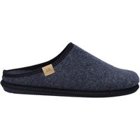 josef seibel pantuflas levin 01 para hombre