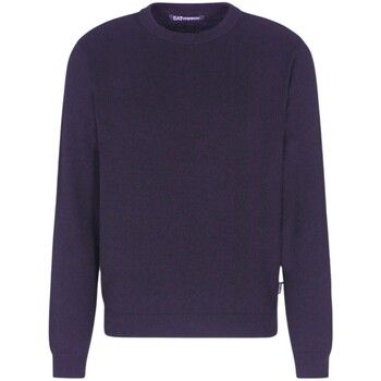 Emporio Armani EA7 Jersey 7M000541-AF19504 para hombre