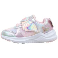 conguitos zapatillas cosh261033 para nina