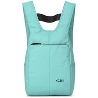 kcb mochila kcb3396 para mujer