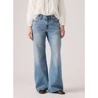 levis jeans 98330 para mujer
