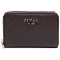 guess cartera swbg9735140brown para mujer