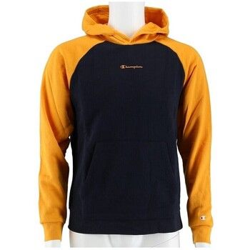 Champion Chaqueta deporte American Classic Small Logo para niño
