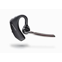 voyager 5200 stylish bluetooth headset