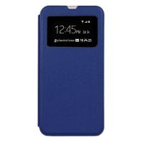 funda para movil la casa de las carcasas libro ultraligera ajuste maximo para samsung galaxy a40