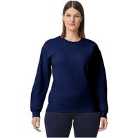 gildan jersey softstyle para hombre