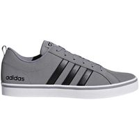 adidas zapatillas vs pace para hombre