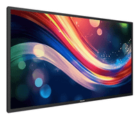 philips 4050 series 315 ads full hd hdmi altavoces