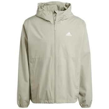 adidas Chaqueta deporte IS1271 para hombre