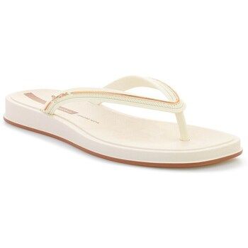Ipanema Chanclas 27398BR746 para mujer