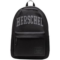 herschel mochila classic para mujer