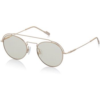 Calvin Klein Jeans Gafas de sol - para mujer
