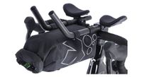 miss grape trunk aero bar bolsa 6l negra