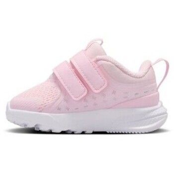 Nike Zapatillas HF7006 para niña