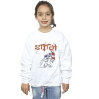 disney jersey bi22318 para nina
